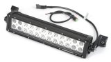 Rugged Ridge 13.5 Inch Combo Flood/Driving LED Light Bar 72 W thumbnail 3