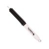 Rugged Ridge Rear Shock Absorber 87-95 & 07-18 Jeep Wrangler thumbnail 3