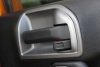 Rugged Ridge 11-18 Jeep Wrangler JK Charcoal Door Latch Trim thumbnail 3