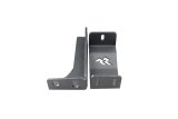 Rugged Ridge 07-18 Jeep Wrangler JL Rear Left LED Cube Mount thumbnail 1