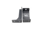 Rugged Ridge 07-18 Jeep Wrangler JL Rear Left LED Cube Mount thumbnail 2