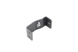 Rugged Ridge 07-18 Jeep Wrangler JL Rear Left LED Cube Mount thumbnail 3