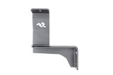 Rugged Ridge 07-18 Jeep Wrangler JL Rear Left LED Cube Mount thumbnail 4