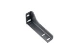 Rugged Ridge 07-18 Jeep Wrangler JL Rear Left LED Cube Mount thumbnail 7