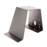 Rugged Ridge Spartacus HD Tire Carrier Whl Mount 87-06 YJ/TJ thumbnail 3