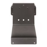 Rugged Ridge Spartacus HD Tire Carrier Whl Mount 87-06 YJ/TJ thumbnail 4