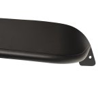 Rugged Ridge Steel Tube Fenders Front 07-18 Jeep Wrangler JK thumbnail 4