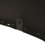Rugged Ridge HD Steel Tube Fenders Front Pair Black 18-19 JL thumbnail 5