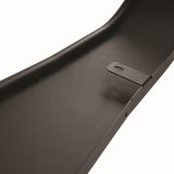 Rugged Ridge HD Steel Tube Fenders Front Pair Black 18-19 JL thumbnail 6