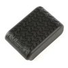 Rugged Ridge Center Console Cover Black 07-10 Jeep Wrangler thumbnail 6