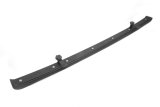 Rugged Ridge Windshield Channel Steel 07-18 Jeep Wrangler JK thumbnail 1