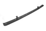 Rugged Ridge Windshield Channel Steel 07-18 Jeep Wrangler JK thumbnail 2