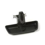 Rugged Ridge Dash Multi-Mount Phone Kit 11-18 Jeep Wrangler thumbnail 4