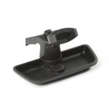Rugged Ridge Dash Multi-Mount Phone Kit 11-18 Jeep Wrangler thumbnail 6