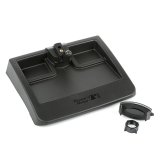 Rugged Ridge Dash Multi-Mount Phone Kit 07-10 Jeep Wrangler thumbnail 1