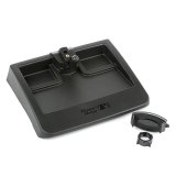 Rugged Ridge Dash Multi-Mount Phone Kit 07-10 Jeep Wrangler thumbnail 6