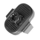 Rugged Ridge Phone Mount Wireless Charging Dash Mount System thumbnail 7