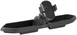 Rugged Ridge Phone Mount Wireless Charging Dash Mount System thumbnail 9