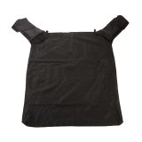 Rugged Ridge Montana S-Top Black Diam w/SkinsTinted 97-06 TJ thumbnail 4