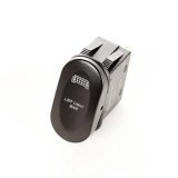 Rugged Ridge 2-Position Rocker Switch Light Bar Lights Amber thumbnail 5
