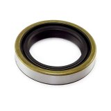 Rugged Ridge Oil Seal for NP231 Slip Yoke Eliminator Housing thumbnail 1