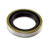 Rugged Ridge Oil Seal for NP231 Slip Yoke Eliminator Housing thumbnail 2