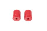 Rugged Ridge Bump Stop Poly Rear 07-18 Jeep Wrangler JK/JKU thumbnail 1
