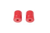 Rugged Ridge Bump Stop Poly Rear 07-18 Jeep Wrangler JK/JKU thumbnail 3