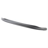 Rugged Ridge Hood Bug Deflector Black 08-10 Compass/Patriot thumbnail 1