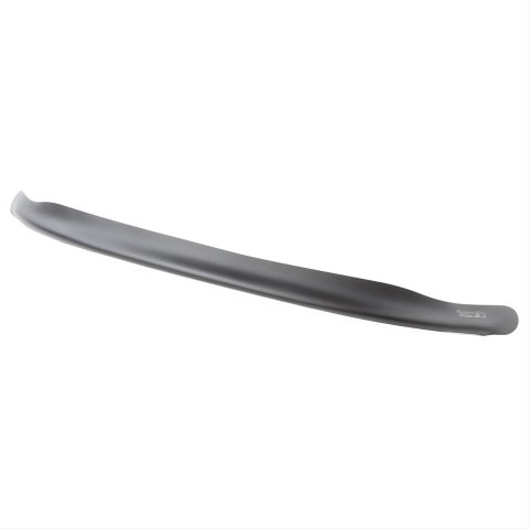 Rugged Ridge Hood Bug Deflector Black 08-10 Compass/Patriot