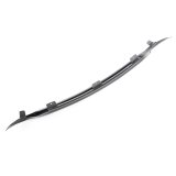 Rugged Ridge Hood Bug Deflector Black 08-10 Compass/Patriot thumbnail 4