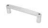 Rugged Ridge Passenger Grab Bar Billet 07-10 Jeep Wrangler thumbnail 3