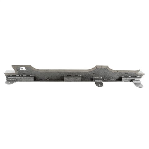 Rugged Ridge XHD Rock Sliders 07-18 Jeep Wrangler JK 4 Door thumbnail 5