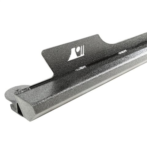 Rugged Ridge XHD Rock Sliders 07-18 Jeep Wrangler JK 4 Door thumbnail 6