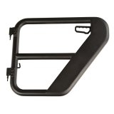 Rugged Ridge Fortis Rear Tube Doors 18-20 Jeep JL / 2020 JT thumbnail 2