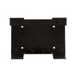 Rugged Ridge Tire Carrier Delete Kit 07-18 Jeep Wrangler JK thumbnail 3