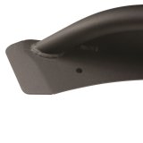 Rugged Ridge HD Steel Tube Fenders Rear Pair Black 18-19 JL thumbnail 6
