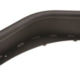 Rugged Ridge HD Steel Tube Fenders Rear Pair Black 18-19 JL thumbnail 7