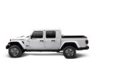 Rugged Ridge Armis Soft Rolling Bed Cover 2020 Gladiator JT thumbnail 5