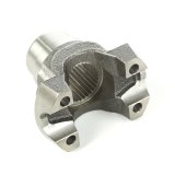 Rugged Ridge Mega Short SYE Yoke NP231 88-06 Jeep Wrangler thumbnail 3