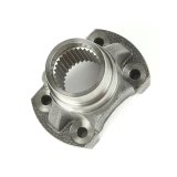 Rugged Ridge Mega Short SYE Yoke NP231 88-06 Jeep Wrangler thumbnail 4