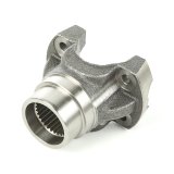 Rugged Ridge Mega Short SYE Yoke NP231 88-06 Jeep Wrangler thumbnail 5