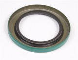 Rugged Ridge Oil Seal NP231 Output Shaft Mega Short SYE Kit thumbnail 1