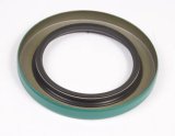 Rugged Ridge Oil Seal NP231 Output Shaft Mega Short SYE Kit thumbnail 3