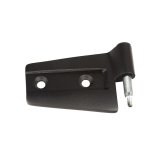 Rugged Ridge 07-18 Jeep Wrangler JK 4-Door Door Hinge Kit thumbnail 3