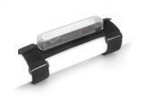 Rugged Ridge Roll Bar Mounted Interior Courtesy LED Light thumbnail 1