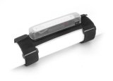 Rugged Ridge Roll Bar Mounted Interior Courtesy LED Light thumbnail 2