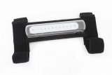 Rugged Ridge Roll Bar Mounted Interior Courtesy LED Light thumbnail 4