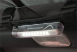 Rugged Ridge Roll Bar Mounted Interior Courtesy LED Light thumbnail 5