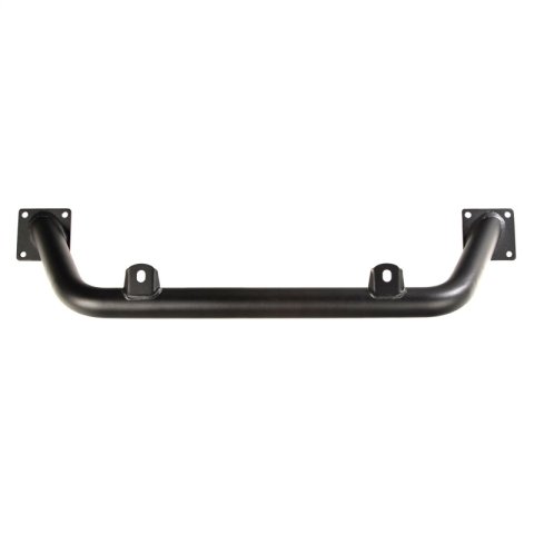 Rugged Ridge Overrider for Spartan Bumper 18-20 Jeep JL/JT thumbnail 2